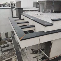 کانال سازی کولر|خدمات پیشه و مهارت|اسلام‌شهر, شهرک واوان|دیوار