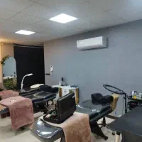 فروش واحد تجاری 85 متری بلوار معلم هشت دی بر اصلی