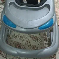 ست کالسگه