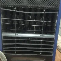 هیتر بخاری کم کار ایران کارتوس ۴۵۰۰۰