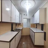 حمیدیان رهن و اجاره واحد پارکینگ اختصاصی ۷۰متری|اجارهٔ آپارتمان|رشت, حمیدیان|دیوار