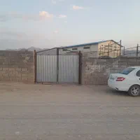 فروش محوطه میدان ناسیونال