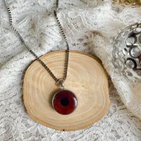 قشنگ ترین هدیه ولنتاین|زیورآلات و اکسسوری|شیروان (خراسان), |دیوار