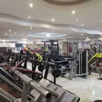 منشی برای سانس آقایان|استخدام اداری و مدیریت|تهران, دانشگاه شریف|دیوار