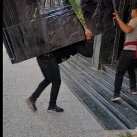 اتوبار و کارگر باربری شیراز|خدمات حمل و نقل|شیراز, فرگاز|دیوار