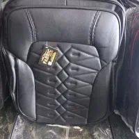 روکش کفپوش|خدمات موتور و ماشین|بیرجند, |دیوار