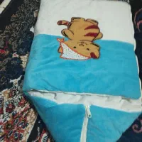 سرویس خواب بچه