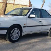 ۴۰۵ استثنایی