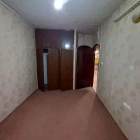 اپارتمان۷۵ متری اندیشه|اجارهٔ آپارتمان|مشهد, مشکینی (شهرک غرب)|دیوار