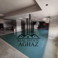 واحد رهنو اجاره برج زیبای سفید|اجارهٔ آپارتمان|سرخرود, |دیوار