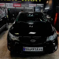 خدمات pdr نقاشی سرامیک خودرو پولیش|خدمات موتور و ماشین|کرج, شهرک ولیعصر|دیوار