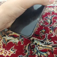 اپل iPhone 12 Pro با حافظهٔ ۲۵۶ گیگابایت|موبایل|تهران, عبدل‌آباد|دیوار