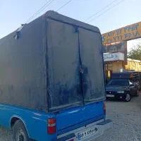 اتاق مسقف|قطعات یدکی و لوازم جانبی|شیراز, دینکان|دیوار