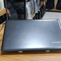 لپ تاپ Lenovo IdeaPad 330 دوگیگ گرافیک هارد ۱ترا|رایانه همراه|مشهد, کوثر|دیوار