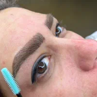 فرصت طلایی و استثنایی با نصف قیمت تتو بزن