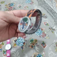 ساعت نونو|ساعت|کرمانشاه, |دیوار