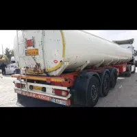 تیغه تانک مایان گوگل 90 فروش معاوضه با خودرو صفر|قطعات یدکی و لوازم جانبی|تهران, شهرک آپادانا|دیوار