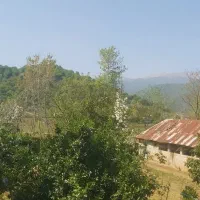 فروش ۵۰۰ متر زمین فوری