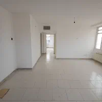 اجاره آپارتمان فاز 3