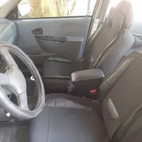 پراید ۸۹|خودرو سواری و وانت|لنگرود, |دیوار