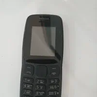 نوکیا۱۰۶ اصلی