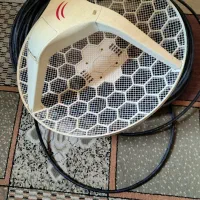 اکسس پوینت lhg5