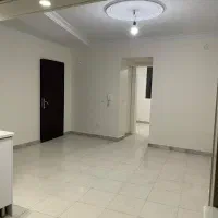 بخت آزاد/۴۵متر/طبقه دوم|فروش آپارتمان|تهران, وحیدیه|دیوار