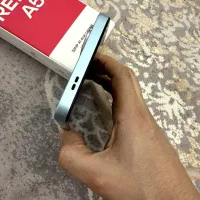 موبایل REDMI A5|موبایل|ارومیه, |دیوار