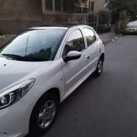207i Tu5P