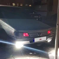 405GLX 1393