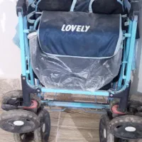 وسایل بچه|اسباب و اثاث بچه|تربت جام, مسکن مهر|دیوار