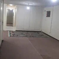 خانه ویلایی دربستی/سه طبقه کامل/خیابان بازرگان|اجارهٔ خانه و ویلا|تهران, شهرک ولیعصر شمالی|دیوار