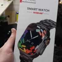 ویسمی|لوازم جانبی موبایل و تبلت|نقده, |دیوار