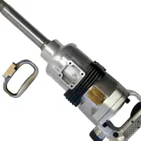 بکس بادی کامیونی جنوس