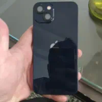 اپل iPhone 13 با حافظهٔ ۱۲۸ گیگابایت