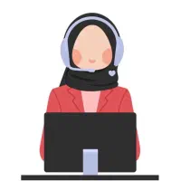 نیازمند ب چندادمین پاسخگویی درتلگرام حقوق روزانه