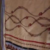 کیف و چارقاد