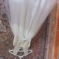 لباس عروس|لباس|الشتر, |دیوار