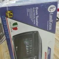 سه تیکه نو جارو برقی توستر  گاز صفحه ای پنج شعله|جاروبرقی، جارو شارژی، بخارشو|اصفهان, سرشبادران|دیوار