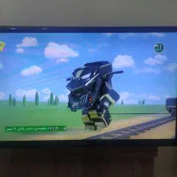 تلویزیون 40اینچ سونی اصل ژاپن