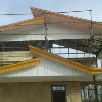 سازه های سبک