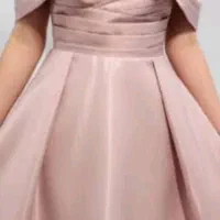 دوخت صفر تا صد انواع البسه بانوان
