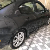 مزاد 3 تیپ ۳ مدل 87|خودرو سواری و وانت|بابل, |دیوار