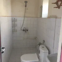 سوئیت ویلایی دربست|اجارهٔ کوتاهمدت آپارتمان و سوئیت|جلفا, |دیوار