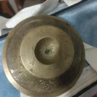 کاسه چهل کلید با قدمت بسیار بالا|کلکسیون اشیاء عتیقه|تهران, وحیدیه|دیوار