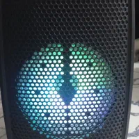 اسپیکر نونو