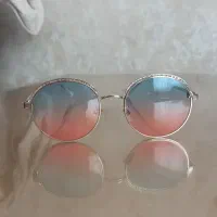 عینک افتابی