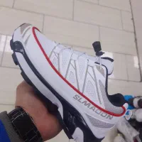 کتونی تک و عمده یک سوم قیمت بازار|کیف، کفش، کمربند|فلارد, |دیوار