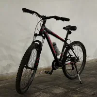 دوچرخه اورلورد 27.5