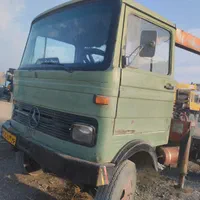 خدمات جرثقیل خاور و7تن چناران،گلبهار،گلمکان و حومه|خدمات حمل و نقل|گلبهار, شهر جدید گلبهار|دیوار